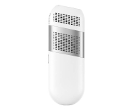 Dreame Depilator IPL biały - 1272738 - zdjęcie 5